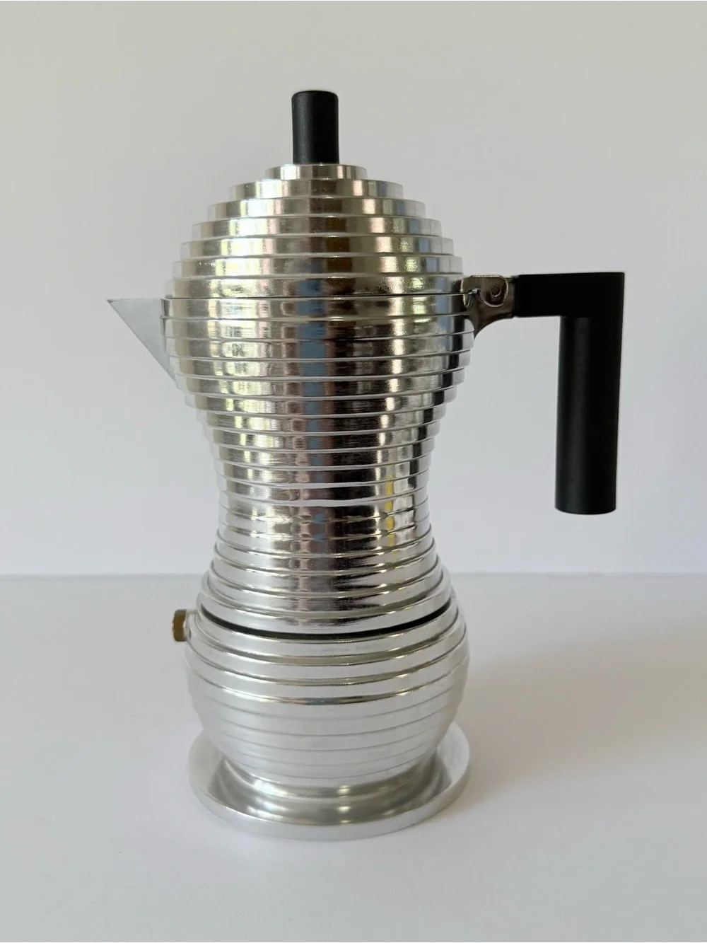 Alessi pulcina cup